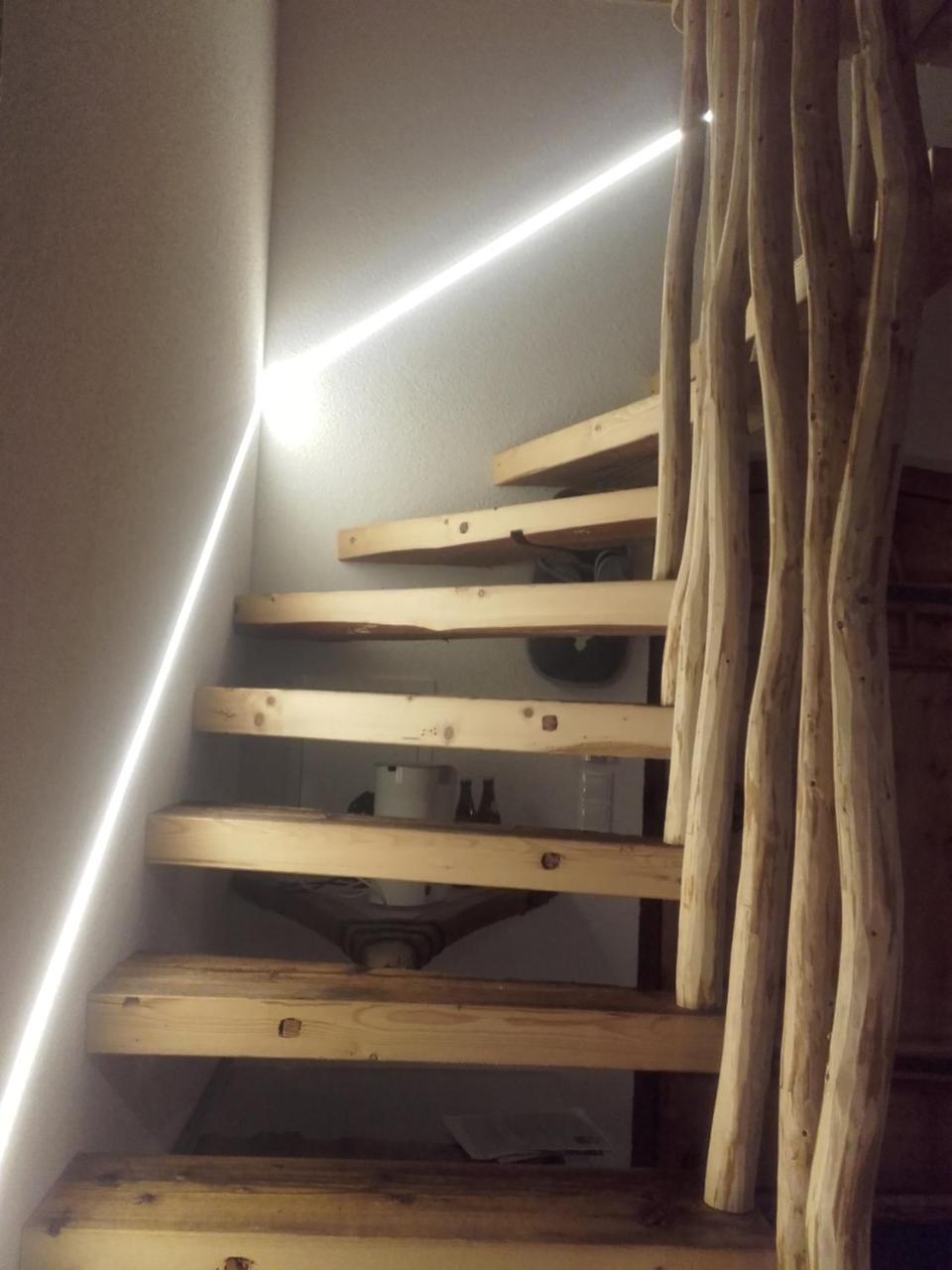 Apartment Krobath Murau Luaran gambar